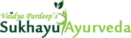 Sukhayu Ayurved
