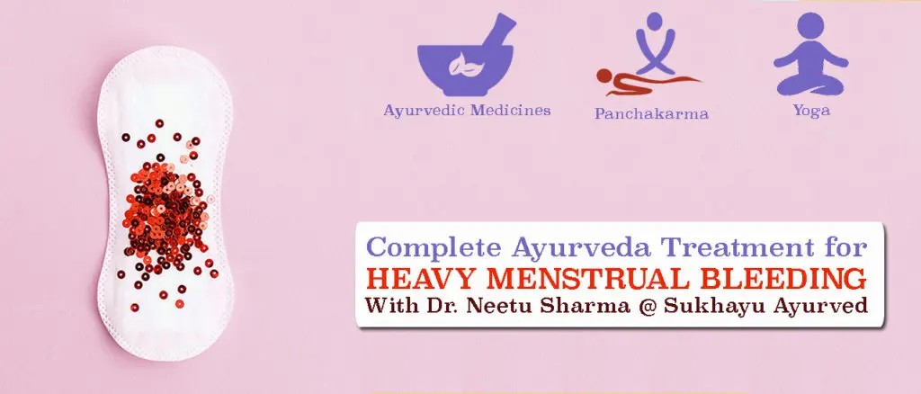 https://www.sukhayuayurved.com/wp-content/uploads/2023/05/Ayurveda-Treatment-for-Heavy-Bleeding-1024x438-1.webp