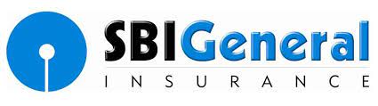 SBI General Insurance empanelled ayurveda hospital