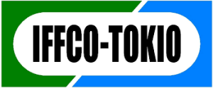 iffco tokyo ayurveda hospital