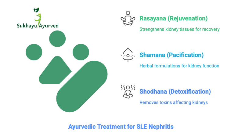 Ayurvedic-Approach-to-SLE-Nephritis